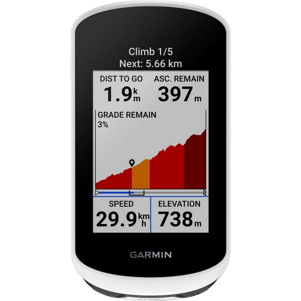 garmin-edge-explore-2-gps-fahrradnavi-1.jpg