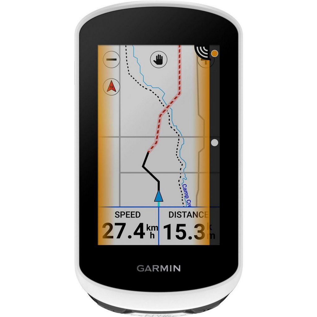 garmin-edge-explore-2-gps-fahrradnavi-2.jpg