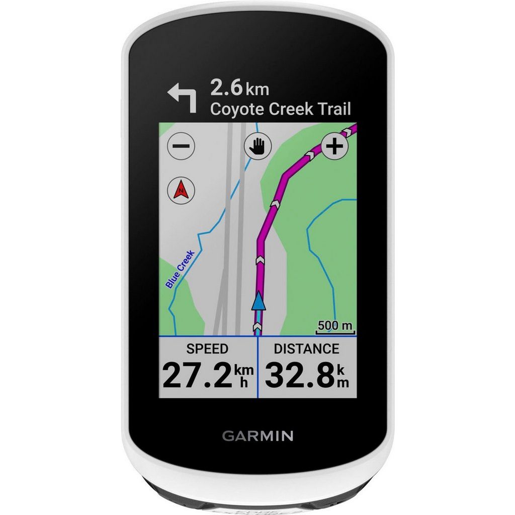 garmin-edge-explore-2-gps-fahrradnavi-3.jpg