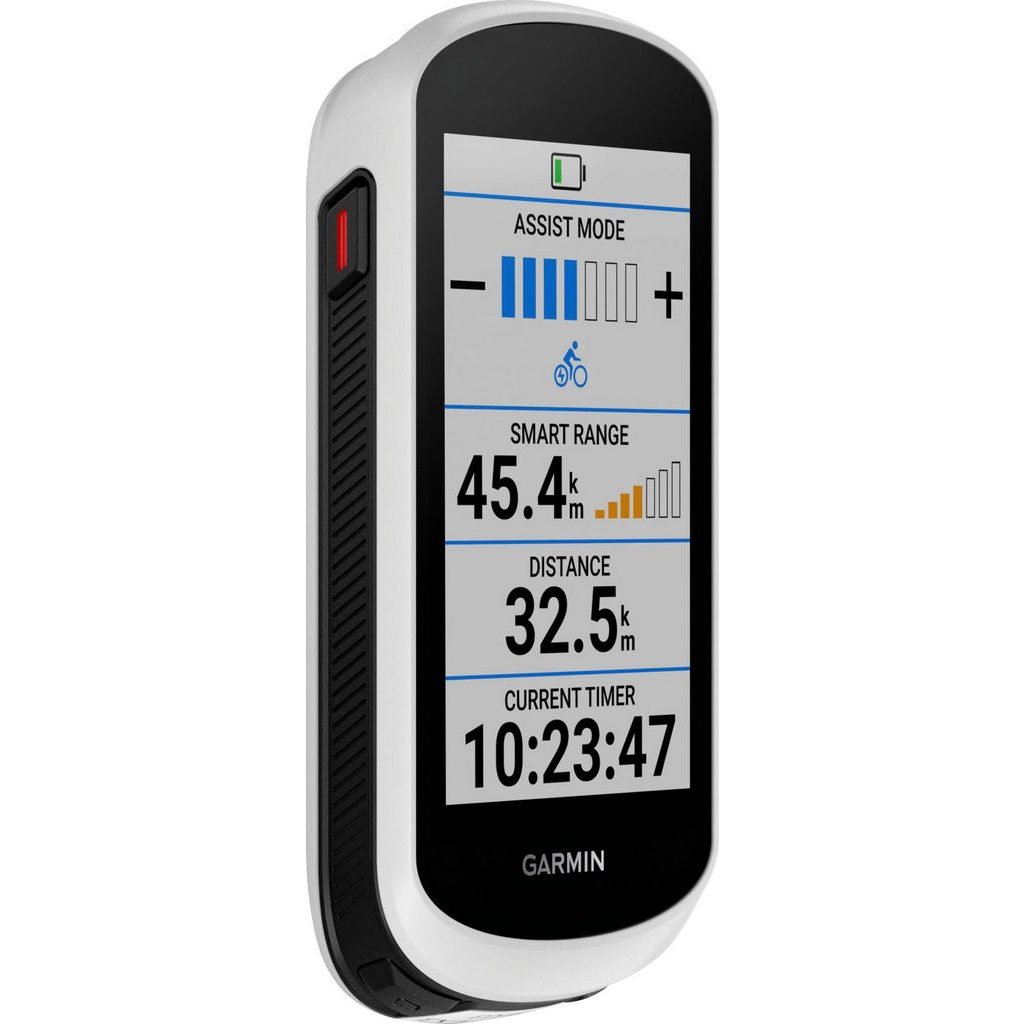garmin-edge-explore-2-gps-fahrradnavi-4.jpg