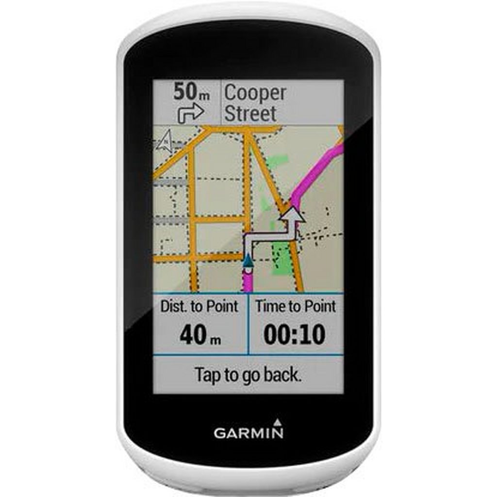 garmin-edge-explore-navigationsgeraet-1.jpg