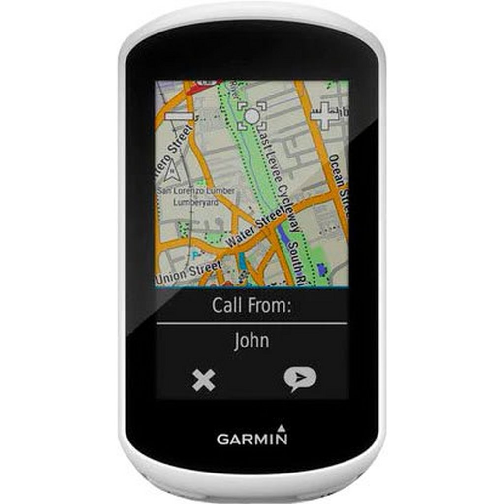 garmin-edge-explore-navigationsgeraet-2.jpg