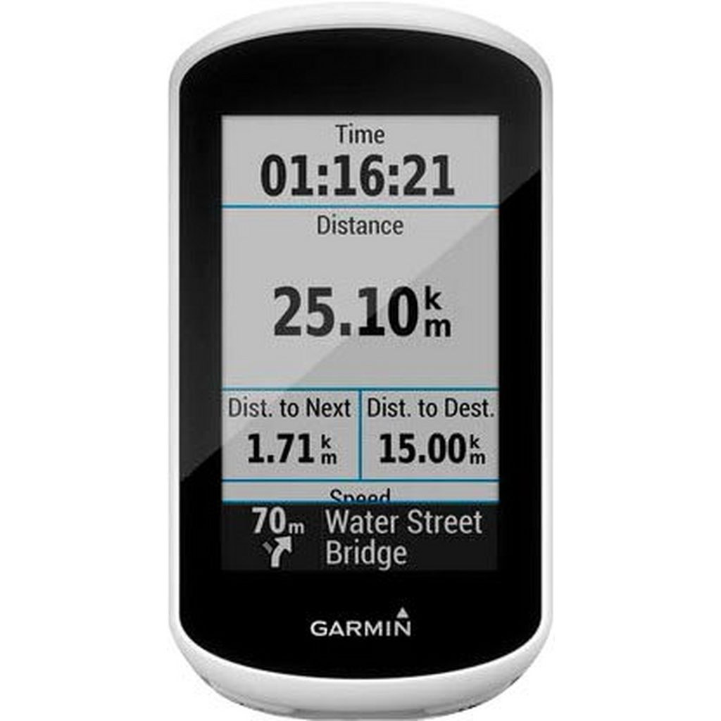 garmin-edge-explore-navigationsgeraet-3.jpg