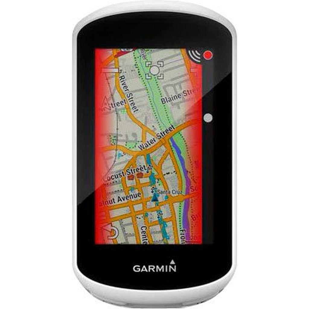 garmin-edge-explore-navigationsgeraet-4.jpg