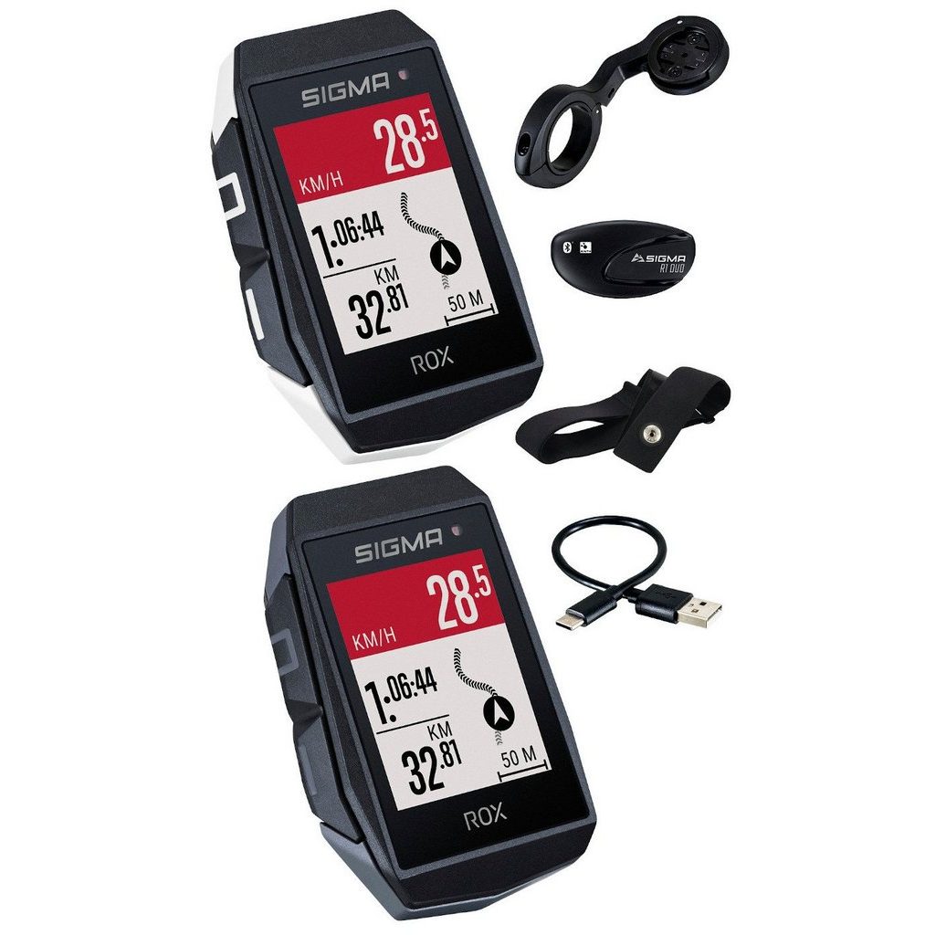 sigma-rox-111-evo-hr---gps-bike-computer-1.jpg