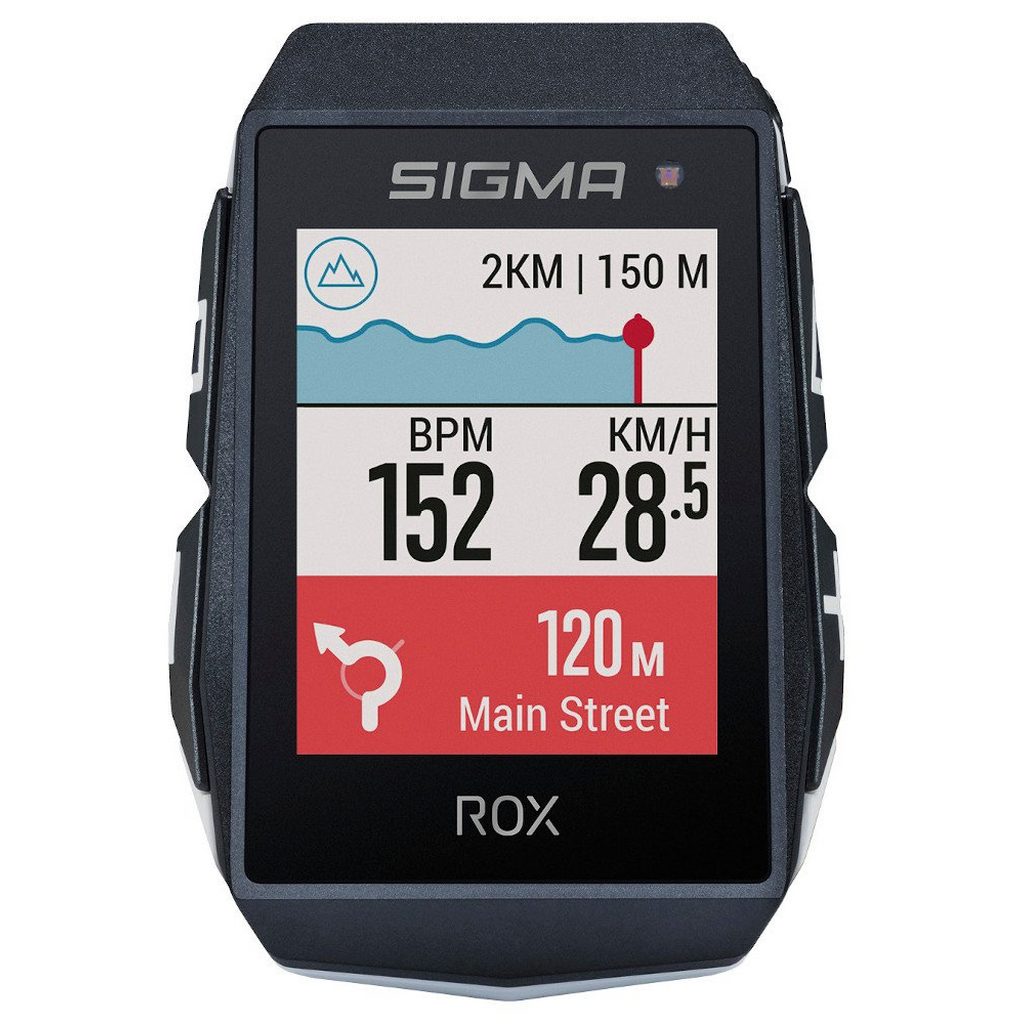 sigma-rox-111-evo-hr---gps-bike-computer-2.jpg