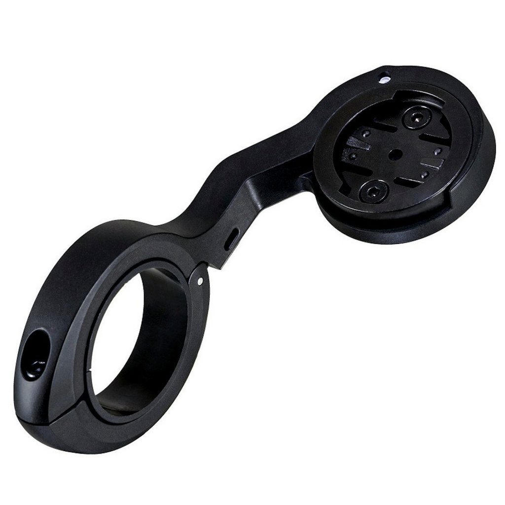 sigma-rox-111-evo-hr---gps-bike-computer-3.jpg
