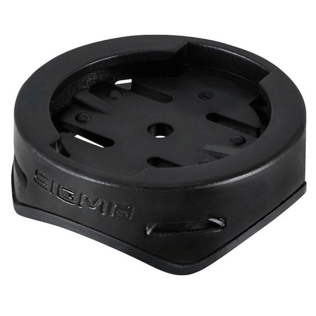 sigma-rox-40-gps-fahrradcomputer-2.jpg
