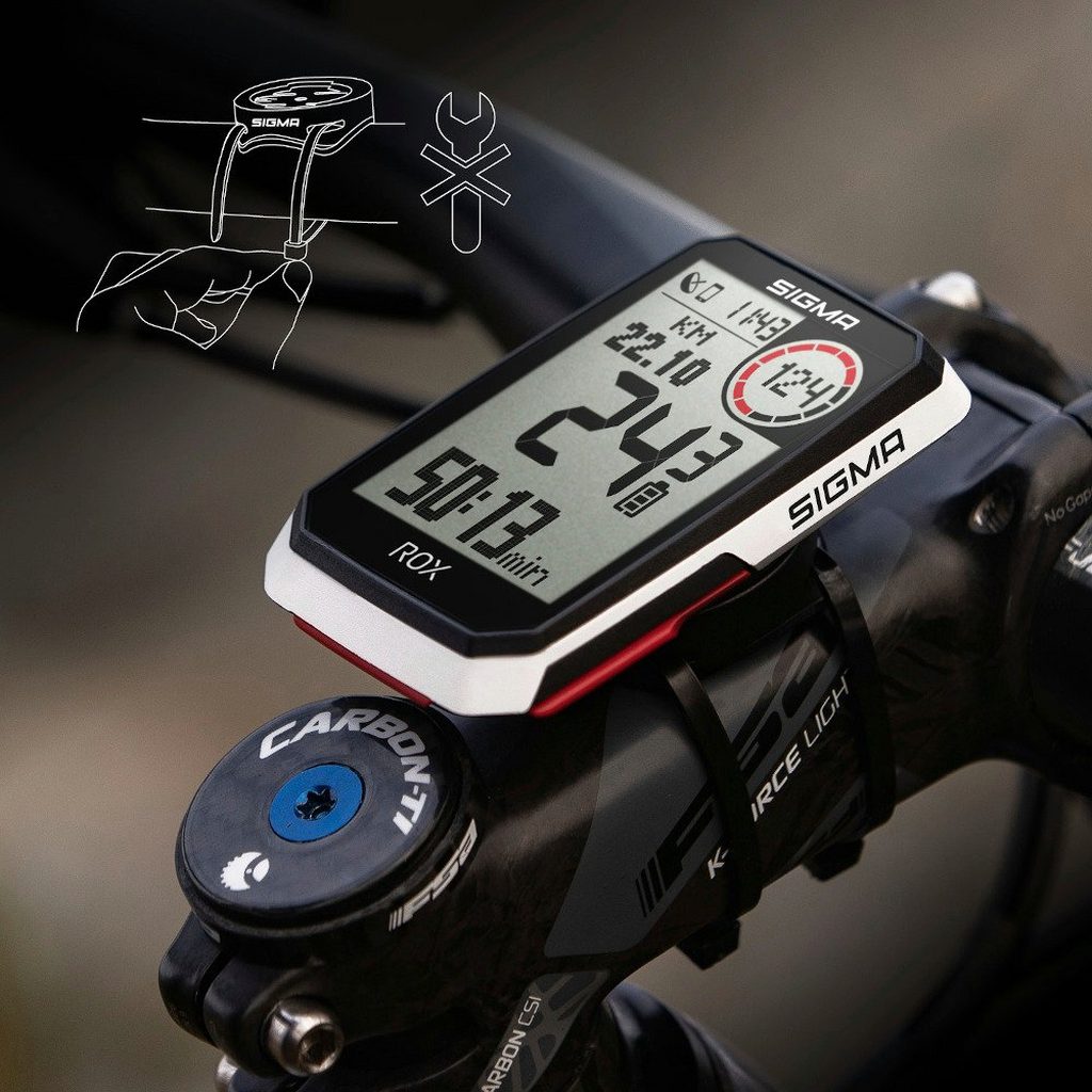 sigma-rox-40-gps-fahrradcomputer-3.jpg
