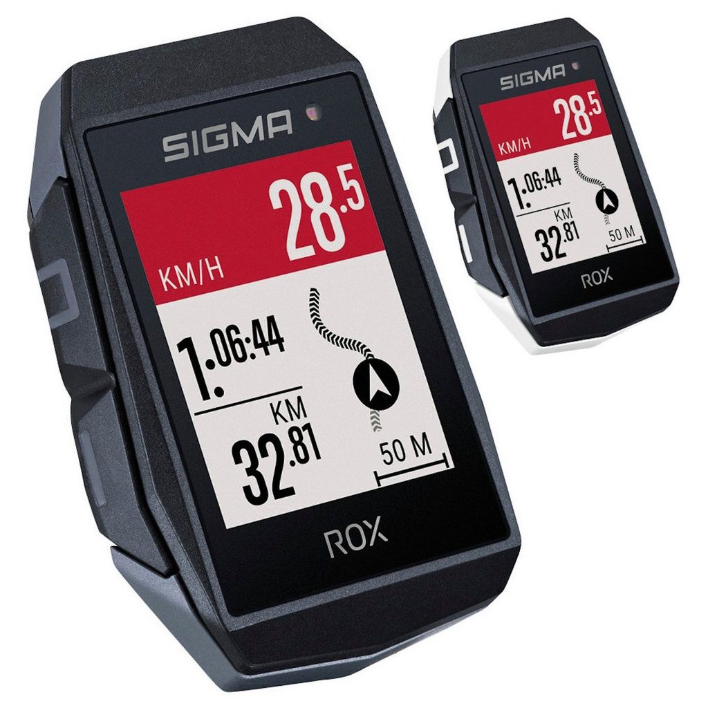 sigma-sport-rox-111-evo-fahrradcomputer-1.jpg