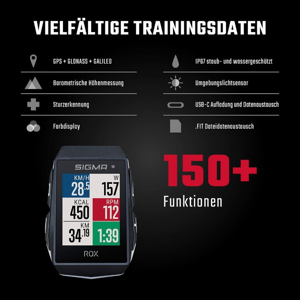 sigma-sport-rox-111-evo-fahrradcomputer-4.jpg
