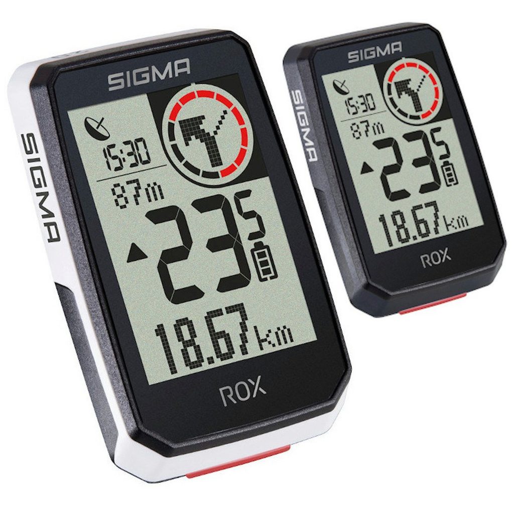 sigma-sport-rox-20-gps-fahrradcomputer-1.jpg
