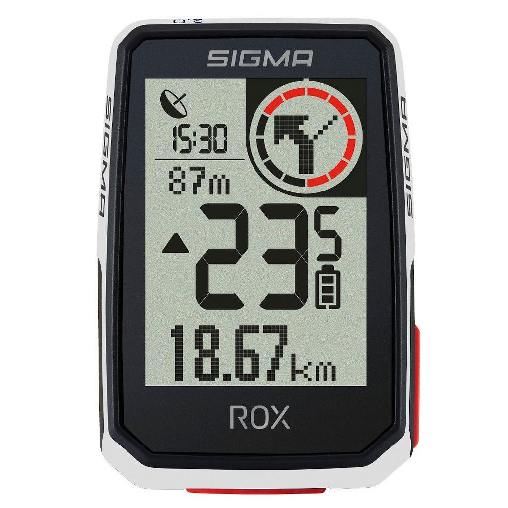 sigma-sport-rox-20-gps-fahrradcomputer-3.jpg