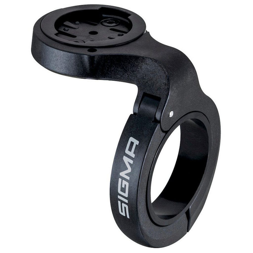 sigma-sport-rox-20-gps-fahrradcomputer-4.jpg