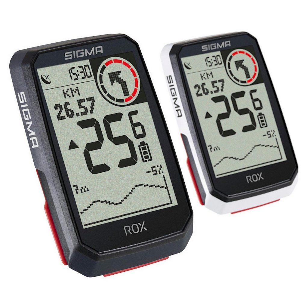 sigma-sport-rox-40-hr-gps-fahrradcomputer-1.jpg