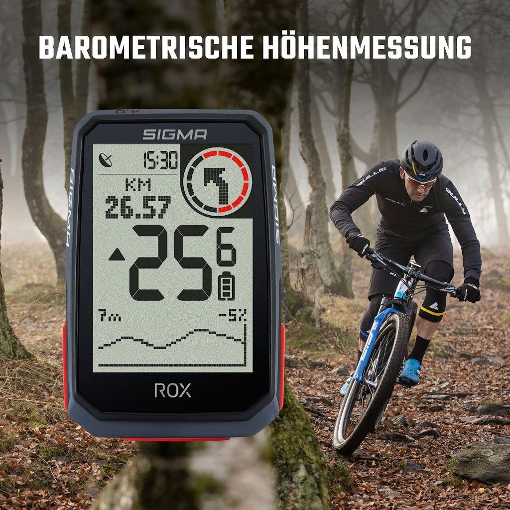 sigma-sport-rox-40-hr-gps-fahrradcomputer-3.jpg