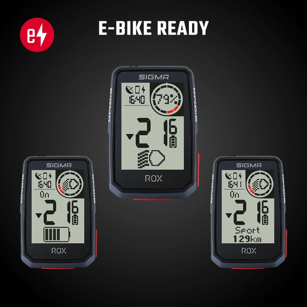sigma-sport-rox-40-hr-gps-fahrradcomputer-4.jpg